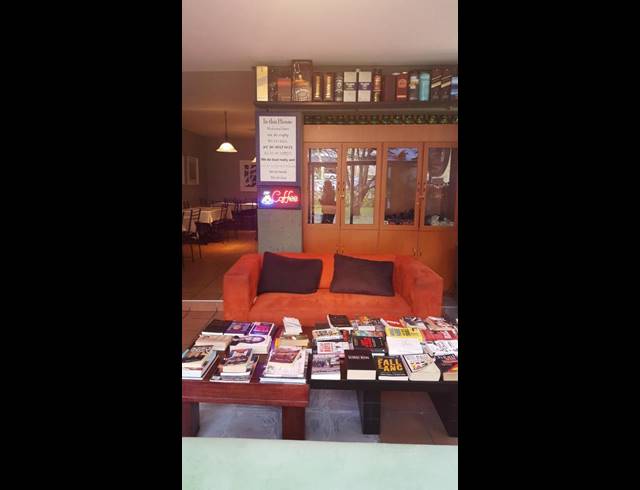 2 BEDROOM APARTMENT FOR SALE IN BENMORE